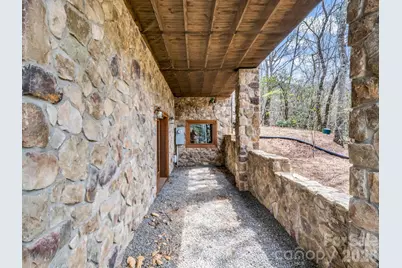 294 Verbena Drive, Black Mountain, NC 28711 - Photo 39