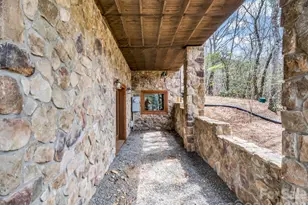 294 Verbena Dr, Black Mountain, NC 28711 - Photo 39