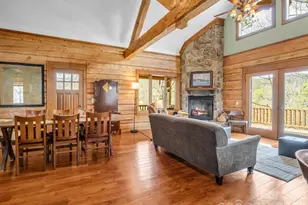 294 Verbena Dr, Black Mountain, NC 28711 - Photo 7