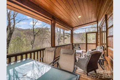 294 Verbena Drive, Black Mountain, NC 28711 - Photo 25