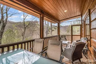 294 Verbena Dr, Black Mountain, NC 28711 - Photo 25