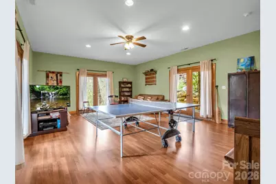 294 Verbena Drive, Black Mountain, NC 28711 - Photo 33