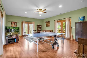 294 Verbena Dr, Black Mountain, NC 28711 - Photo 33