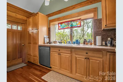 294 Verbena Drive, Black Mountain, NC 28711 - Photo 15