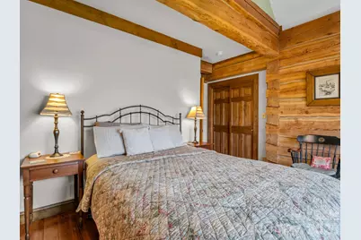 294 Verbena Drive, Black Mountain, NC 28711 - Photo 19