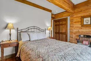 294 Verbena Dr, Black Mountain, NC 28711 - Photo 19