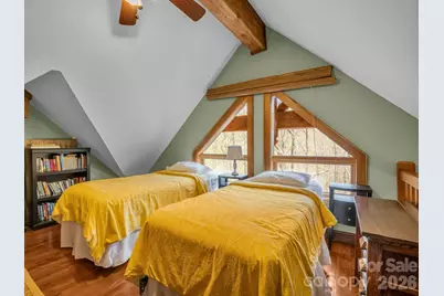 294 Verbena Drive, Black Mountain, NC 28711 - Photo 23