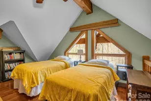 294 Verbena Dr, Black Mountain, NC 28711 - Photo 23