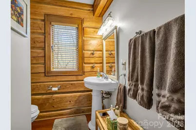 294 Verbena Drive, Black Mountain, NC 28711 - Photo 21