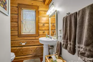 294 Verbena Dr, Black Mountain, NC 28711 - Photo 21