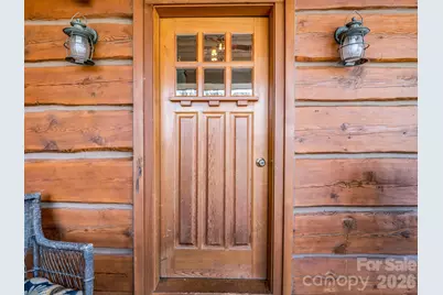 294 Verbena Drive, Black Mountain, NC 28711 - Photo 5