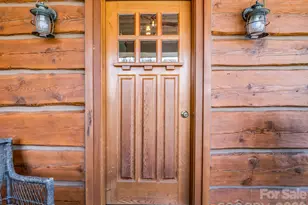 294 Verbena Dr, Black Mountain, NC 28711 - Photo 5