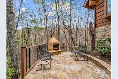 294 Verbena Drive, Black Mountain, NC 28711 - Photo 41