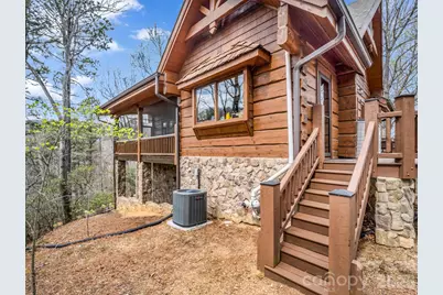 294 Verbena Drive, Black Mountain, NC 28711 - Photo 43