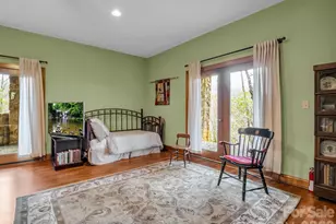 294 Verbena Dr, Black Mountain, NC 28711 - Photo 35