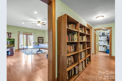 294 Verbena Drive, Black Mountain, NC 28711 - Photo 31