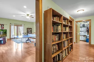 294 Verbena Dr, Black Mountain, NC 28711 - Photo 31