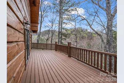 294 Verbena Drive, Black Mountain, NC 28711 - Photo 29