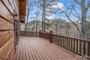 294 Verbena Dr, Black Mountain, NC 28711 - Photo 29