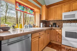 294 Verbena Dr, Black Mountain, NC 28711 - Photo 17