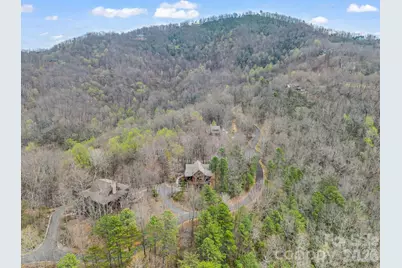 294 Verbena Drive, Black Mountain, NC 28711 - Photo 45