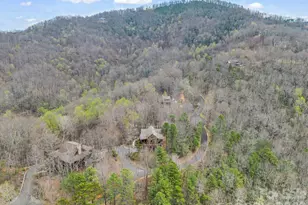 294 Verbena Dr, Black Mountain, NC 28711 - Photo 45