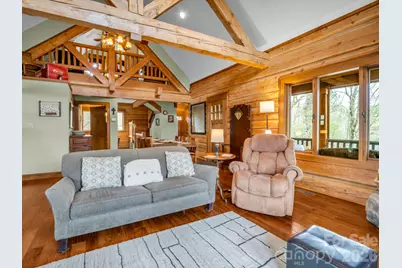 294 Verbena Drive, Black Mountain, NC 28711 - Photo 11