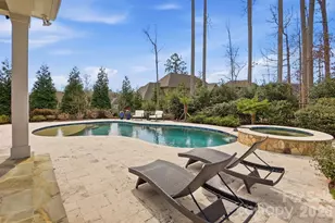 13124 Davidson Park Dr, Davidson, NC 28036 - Photo 45