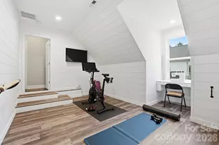 13124 Davidson Park Dr, Davidson, NC 28036 - Photo 37