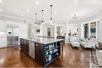 13124 Davidson Park Drive, Davidson, NC 28036 - Photo 13