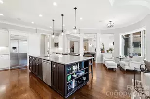 13124 Davidson Park Dr, Davidson, NC 28036 - Photo 13