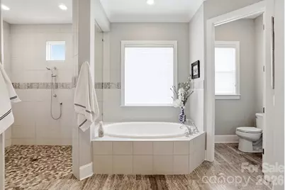 13124 Davidson Park Drive, Davidson, NC 28036 - Photo 21