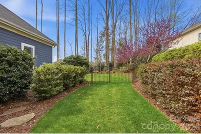 13124 Davidson Park Drive, Davidson, NC 28036 - Photo 15