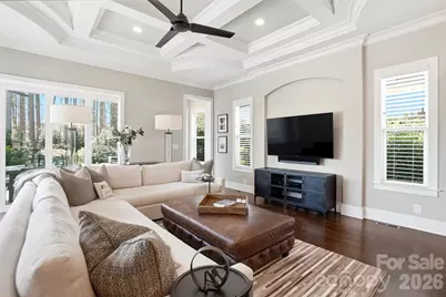 13124 Davidson Park Drive, Davidson, NC 28036 - Photo 15