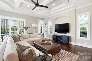 13124 Davidson Park Dr, Davidson, NC 28036 - Photo 15