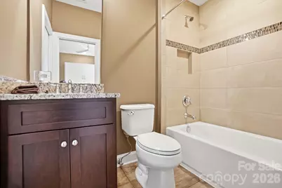 13124 Davidson Park Drive, Davidson, NC 28036 - Photo 33