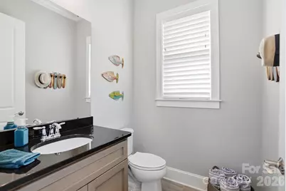 13124 Davidson Park Drive, Davidson, NC 28036 - Photo 17