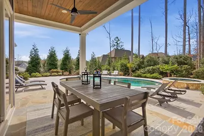 13124 Davidson Park Drive, Davidson, NC 28036 - Photo 11