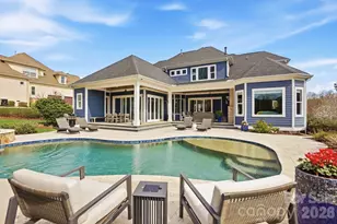 13124 Davidson Park Dr, Davidson, NC 28036 - Photo 43