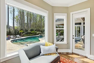 13124 Davidson Park Drive, Davidson, NC 28036 - Photo 19