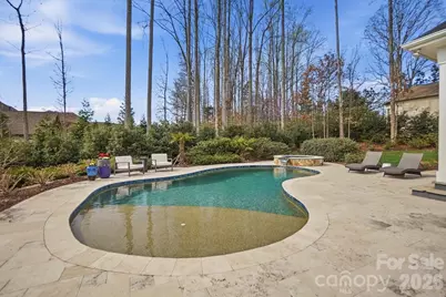 13124 Davidson Park Drive, Davidson, NC 28036 - Photo 9