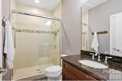 13124 Davidson Park Drive, Davidson, NC 28036 - Photo 31