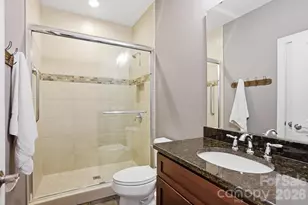 13124 Davidson Park Dr, Davidson, NC 28036 - Photo 31