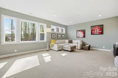13124 Davidson Park Drive, Davidson, NC 28036 - Photo 27