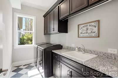 13124 Davidson Park Drive, Davidson, NC 28036 - Photo 25