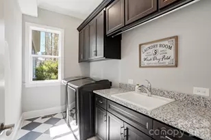 13124 Davidson Park Dr, Davidson, NC 28036 - Photo 25