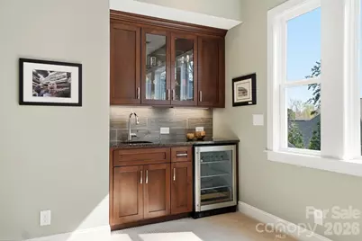 13124 Davidson Park Drive, Davidson, NC 28036 - Photo 29