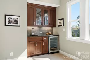 13124 Davidson Park Dr, Davidson, NC 28036 - Photo 29