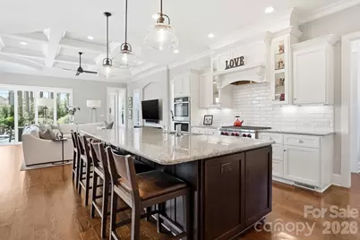 13124 Davidson Park Drive, Davidson, NC 28036 - Photo 11