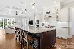 13124 Davidson Park Dr, Davidson, NC 28036 - Photo 11